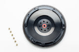 South Bend / DXD Racing Clutch 03-11 Subaru Impreza WRX STI 2.5L Steel FLywheel | SBCSUB1000