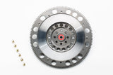 South Bend / DXD Racing Clutch 2006-2015 Subaru WRX 2.5T Steel Flywheel | SBCSUB1001