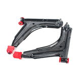 BFI MK1 Control Arms - Prothane Polyurethane Bushings