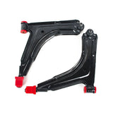 BFI MK1 Control Arms - Prothane Polyurethane Bushings