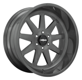 Rotiform SCN-OR Custom Forged Wheel