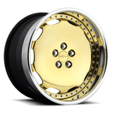 Rotiform SCR Custom Forged Wheel