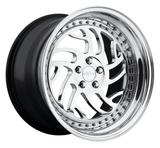 Rotiform SEA Custom Forged Wheel