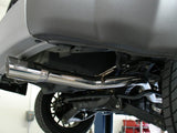 Injen Injen 03-08 Element 2WD AWD & SC Models Exhaust System SES1726