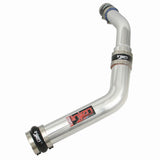 Injen 2009 Lancer Ralliart 2.0L Turbo Polished Upper Intercooler Pipe Kit | SES1837ICP