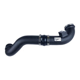 Injen Injen 19-20 BMW Z4 / 2020 Toyota Supra 3.0L Turbo Wrinkle Black SES Intercooler Pipes SES2300ICPWB