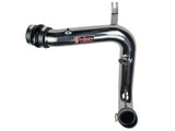 Injen Injen SES Polished Intercooler Pipes - VW Mk7 GTI SES3078ICP