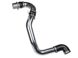 Injen Injen SES Polished Intercooler Pipes - VW Mk7 GTI SES3078ICP