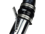 Injen Injen SES Polished Intercooler Pipes - VW Mk7 GTI SES3078ICP