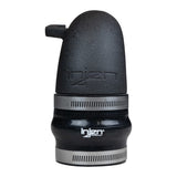 Injen Injen VW & Audi 1.8L / 2.0L Gen 3 Engines / VW MK7 & Audi 8V SES Turbo Inlet Pipe SES3078TIP