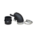 Injen Injen VW & Audi 1.8L / 2.0L Gen 3 Engines / VW MK7 & Audi 8V SES Turbo Inlet Pipe SES3078TIP