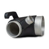Injen Injen VW & Audi 1.8L / 2.0L Gen 3 Engines / VW MK7 & Audi 8V SES Turbo Inlet Pipe SES3078TIP