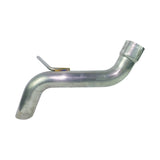 Injen Injen 07-18 Jeep Wrangler (JK) V6 3.6L/3.8L SES Muffler Delete Kit SES5003MD