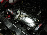 Injen Injen 13 Dodge Dart 1.4L (t) Polished Intercooler Piping SES5040ICP