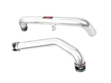 Injen 08-09 Cobalt SS Turbochared 2.0L Polished Intercooler Piping Kit | SES7027ICP