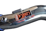 Injen 16-20 Chevrolet Camaro 2.0L Turbo Polished Intercooler Piping | SES7300ICP