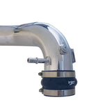 Injen Injen 15-20 Ford F150 3.5L V6 (tt) Aluminum Intercooler Piping Kit - Polished SES9015ICP