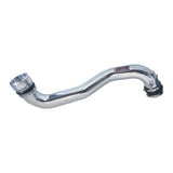Injen Injen 15-20 Ford F150 3.5L V6 (tt) Aluminum Intercooler Piping Kit - Polished SES9015ICP