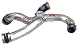 Injen Injen 15-19 Ford Mustang 2.3L EcoBoost Aluminum Intercooler Piping Kit - Polished SES9200ICP
