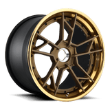 Rotiform SFO-T Custom Forged Wheel