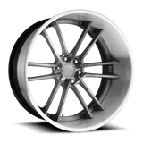 Rotiform SFO Custom Forged Wheel