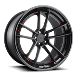 Rotiform SFO Custom Forged Wheel