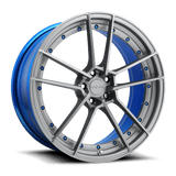 Rotiform SFO Custom Forged Wheel