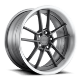 Rotiform SFO Custom Forged Wheel