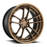 Rotiform SFO Custom Forged Wheel