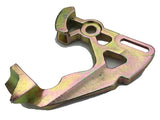 Aftermarket Sport Shift Kit - VAG 6spd Models SH238
