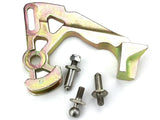 Aftermarket Sport Shift Kit - VAG 6spd Models SH238