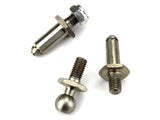 Aftermarket Sport Shift Kit - VAG 6spd Models SH238
