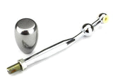 Aftermarket Sport Shifter w/ Knob - E30 | E36 SH240