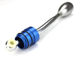 Aftermarket Shifter w/ Knob - E30 | E36 | E46 | E39 SH241
