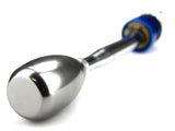 Aftermarket Shifter w/ Knob - E30 | E36 | E46 | E39 SH241