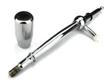 Aftermarket Sport Shifter w/ Knob - MINI Cooper | R50 | R52 | R53 SH246