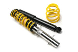 HPA HPA Motorsports SHS Coilover Kit - VW Mk6 / Golf / 1.4L HPA-209