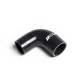 CTS Turbo CTS Turbo K04 Turbo Outlet Silicon CTS-SIL-004
