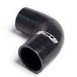 CTS Turbo CTS Turbo K04 Turbo Outlet Silicon CTS-SIL-004