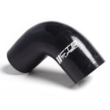 CTS Turbo CTS Turbo K04 Turbo Outlet Silicon CTS-SIL-004