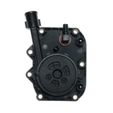 SMP Intake Manifold Cover - BMW E39 540i / E38 740i / 750iL | 11617501563