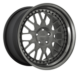 Rotiform SJC Custom Forged Wheel