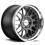 Rotiform SJC Custom Forged Wheel