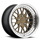Rotiform SJC Custom Forged Wheel