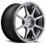 Rotiform SLC Custom Forged Wheel