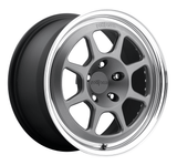 Rotiform SLC Custom Forged Wheel