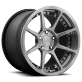 Rotiform SLC Custom Forged Wheel
