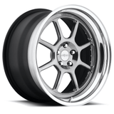 Rotiform SLC Custom Forged Wheel