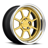 Rotiform SLC Custom Forged Wheel