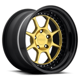 Rotiform SLC Custom Forged Wheel